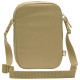 Nike Τσαντάκι ώμου Heritage Crossbody Bag